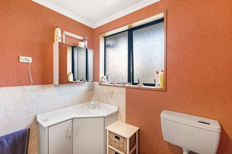 12 Park Street Gore_12