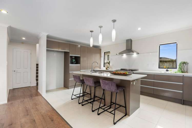 8 Mulu Place Albany_9