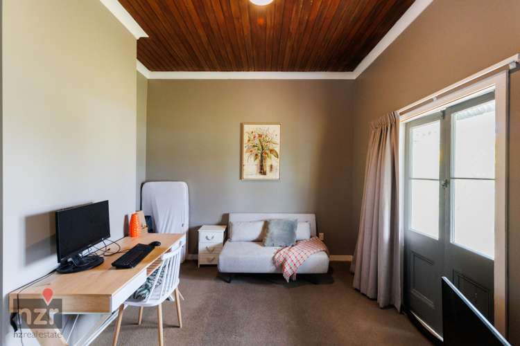 3 Medway Street Rongotea_14