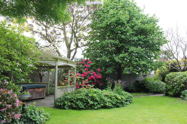 68 Lane Street Allenton_5