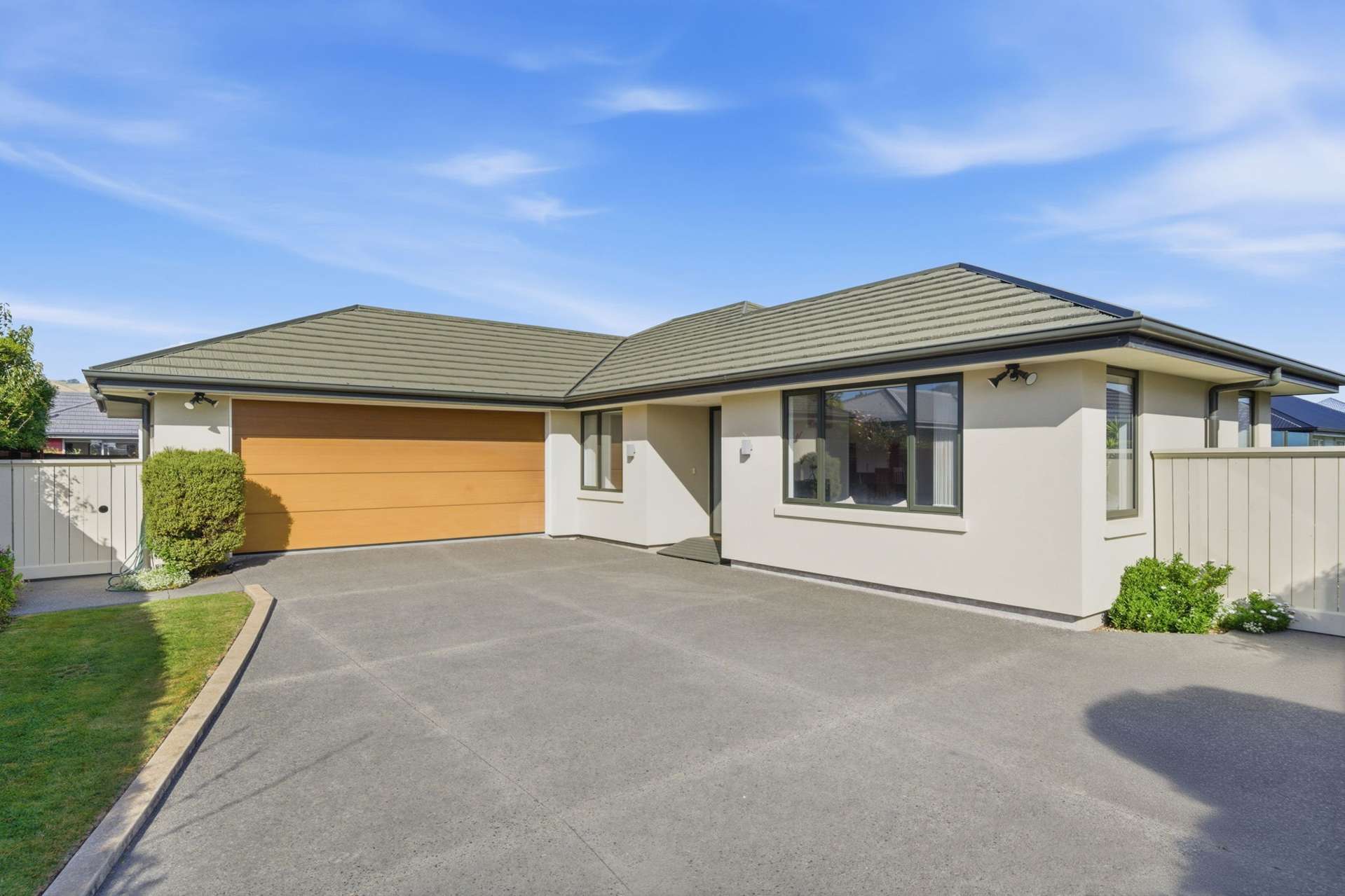 22 Mollymawk Place Woolston_0
