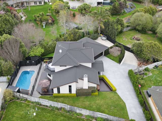 9 Milbrook Place Chartwell_3