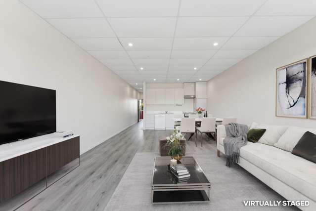 28G The Avenue Albany_3
