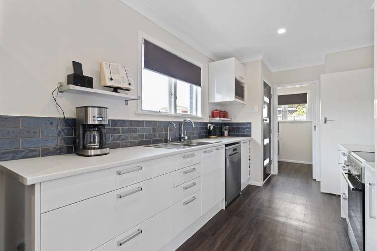 176 Williams Street Te Awamutu_4