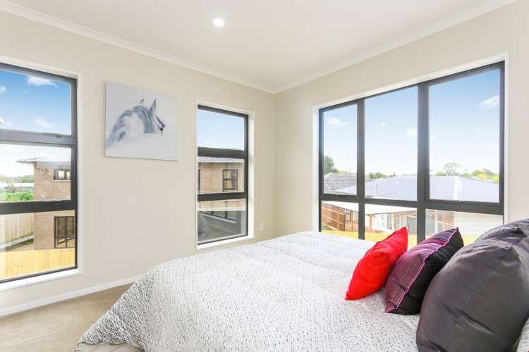 9a Malcolm Place Mangere East_15