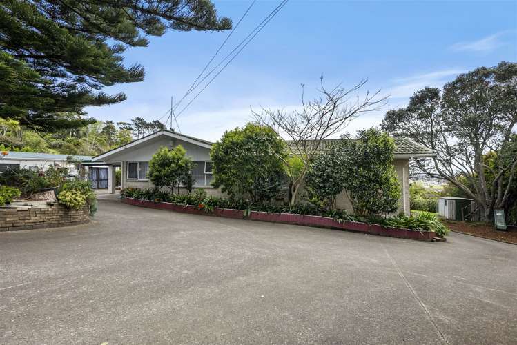 314 Redoubt Road Totara Park_26