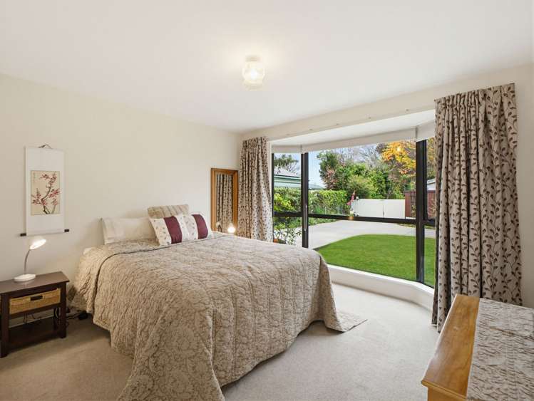 244A King Street Rangiora_7