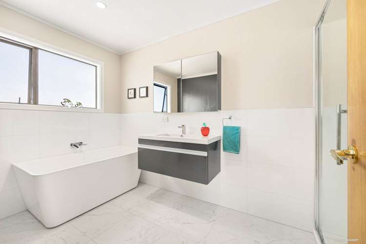 1/116 Celtic Crescent Ellerslie_7