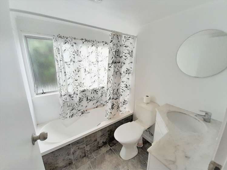 447 Ellerslie-Panmure Highway Mount Wellington_10