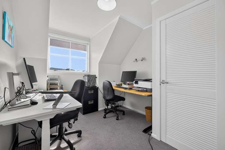 66 Hopehill Lane Cambridge_26