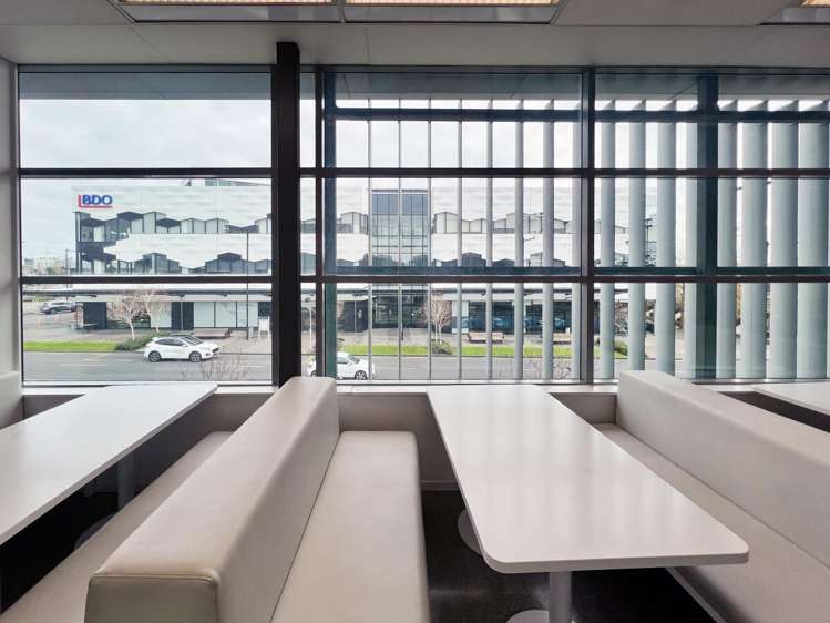 8 Business Parade South East Tamaki_6