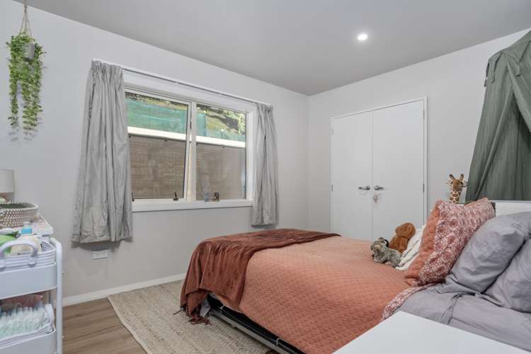 31 Peter Burke Way Pyes Pa_15