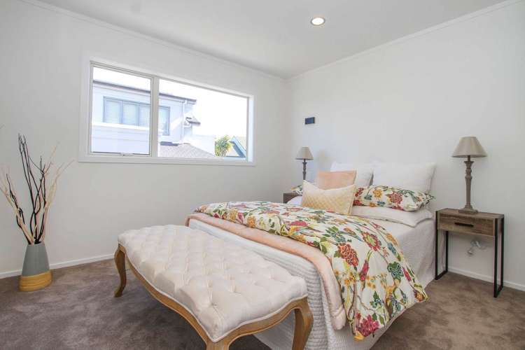 1/17 Onepoto Road Hauraki_14