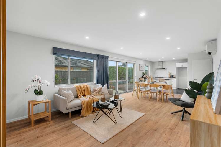 7 Petunia Drive_3