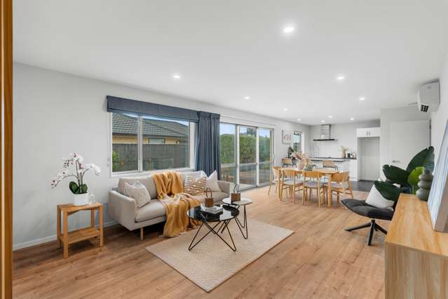7 Petunia Drive Wigram_3