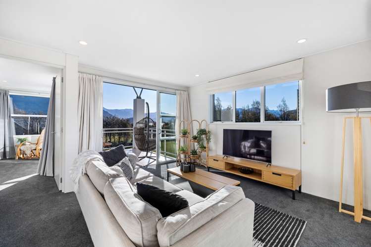 12 Waimana Place Wanaka_24