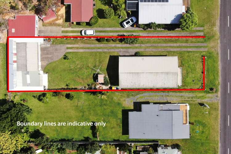 24 Esplanade Road, Ongare Point Katikati_24