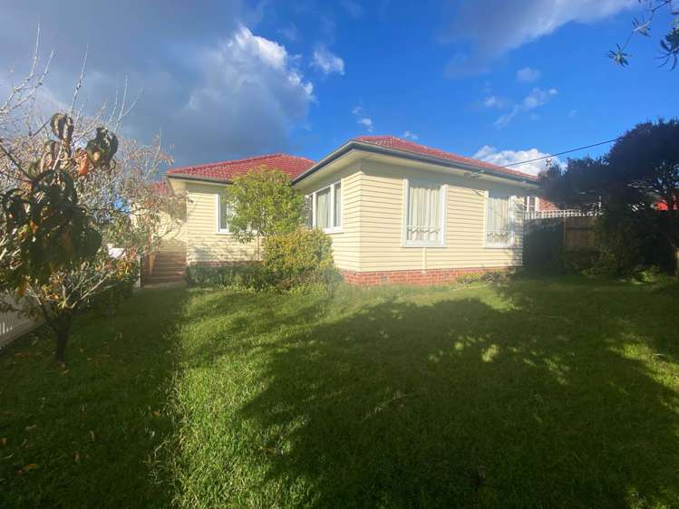 20 Arahoe Road New Lynn_22