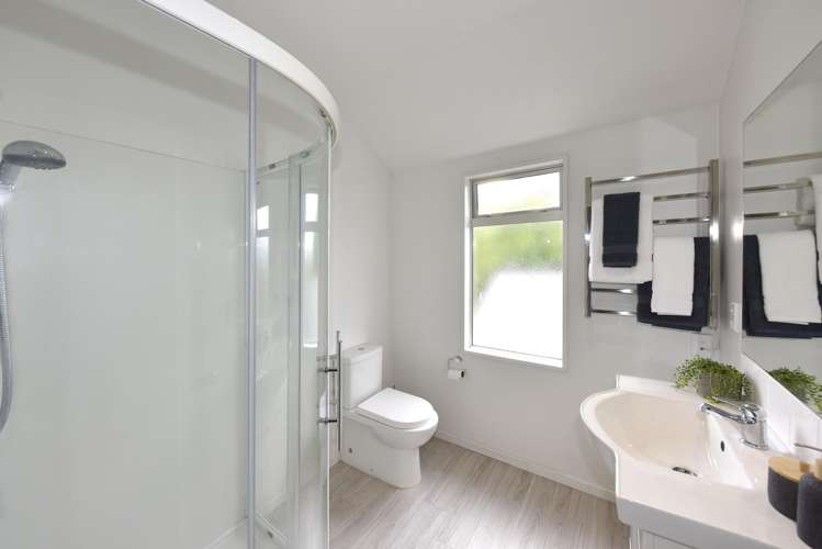 3/24 Dickens Street Addington_12