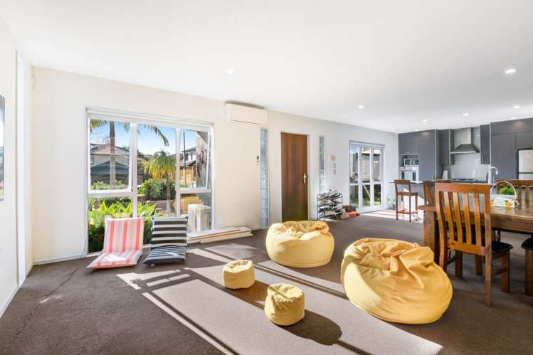 20 & 20A Mahoney Drive Albany_25