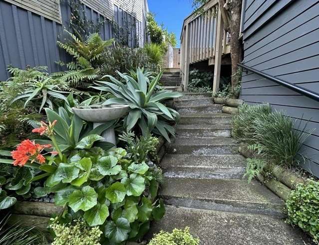 Address withheld 11335_1