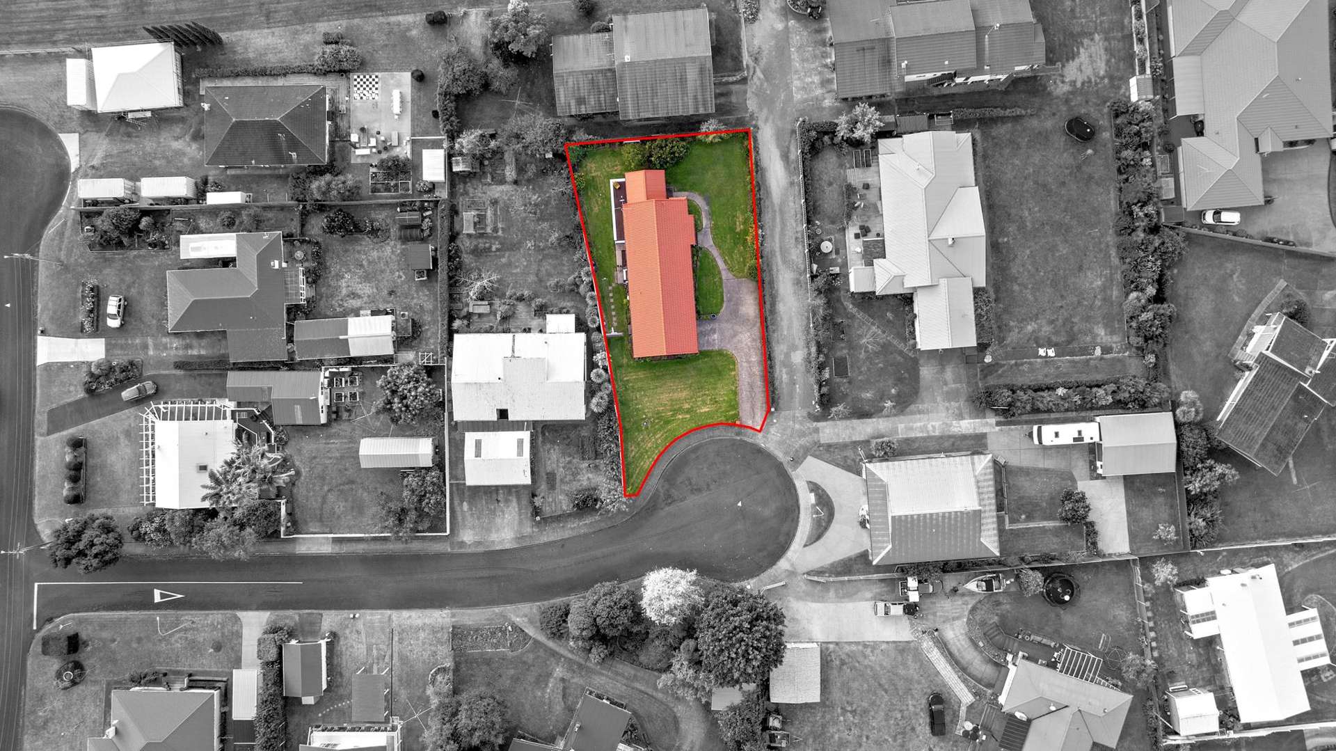 3 Mission Place Opotiki and Surrounds_0
