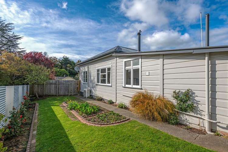 135 Hautapu Street Taihape_16