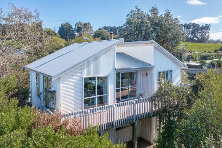 495 Brighton Road Westwood_21