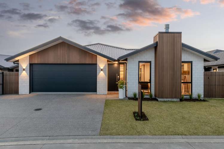 61 Montiicola Drive Papamoa_28