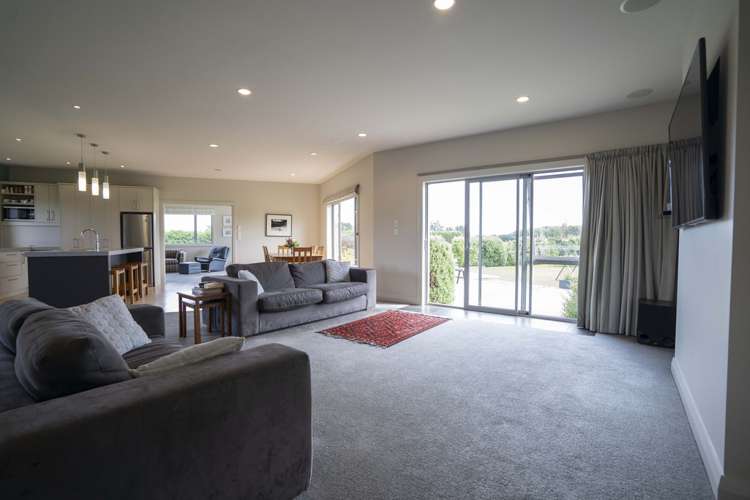 405 Mill Road North Myross Bush_5