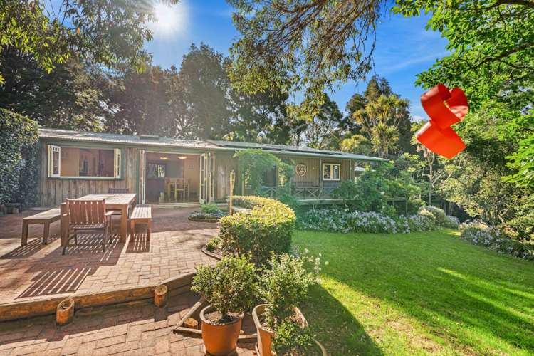 67 Gregory Road Waitakere_3