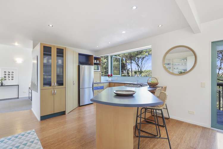 366e Huia Road Titirangi_7
