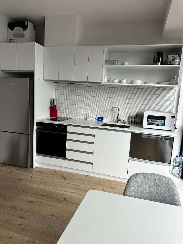 503A/120 Victoria Street Wellington_7