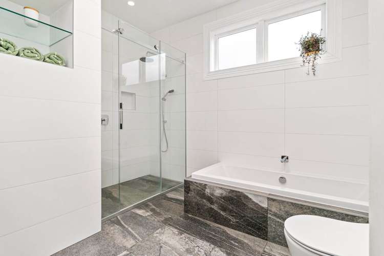 1 Rangipawa Road One Tree Hill_20