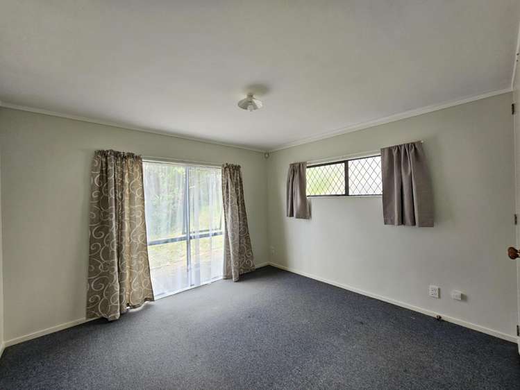 5b Rothwell Street 1360_10