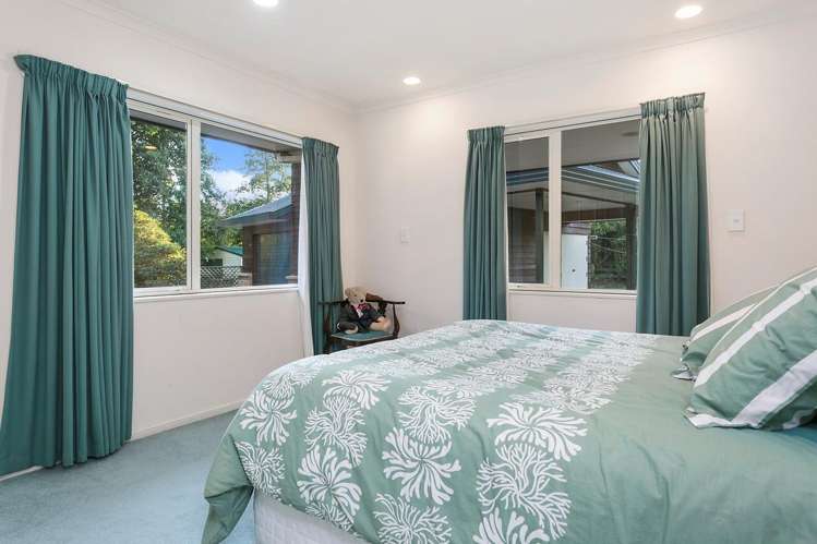 10 Fieldhouse Lane Matamata_9