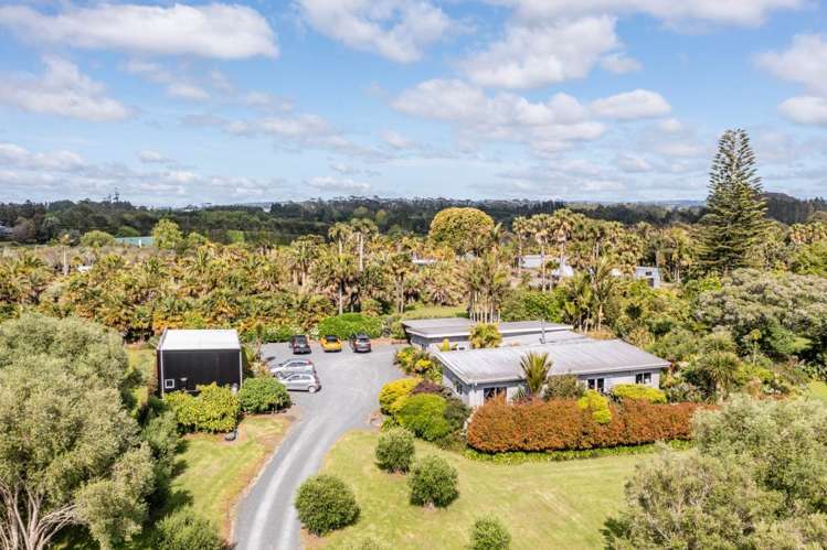 30 Wiroa Road Kerikeri_31