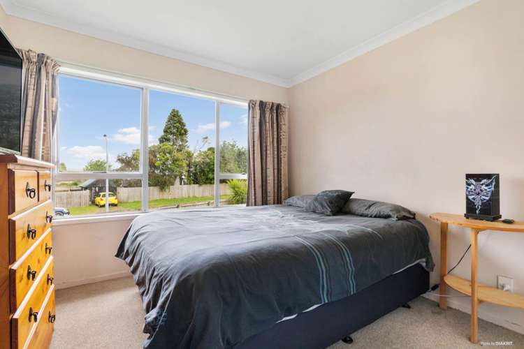 23 Valley Road Waiuku_8