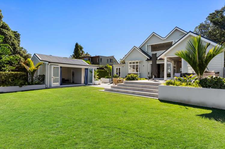 21 Norwood Road Bayswater_19