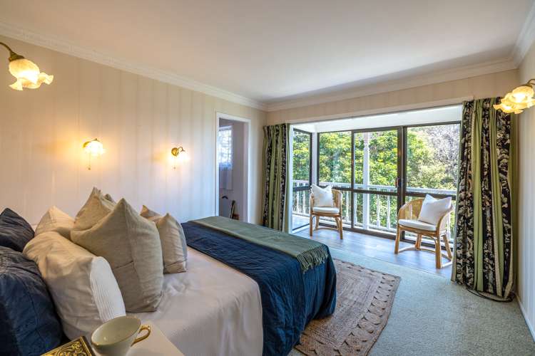 15 Matapana Road Palm Beach_24