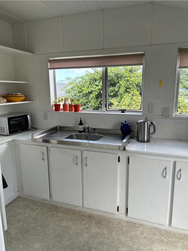 1/17 Hawea Road Pt Chevalier Auckland City Houses for Rent One Roof