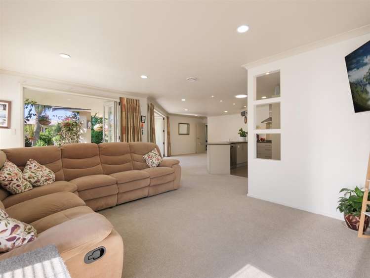 4b Moehau Street Te Puke_10