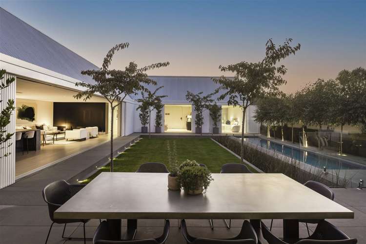 26 Shrewsbury Street Merivale_8