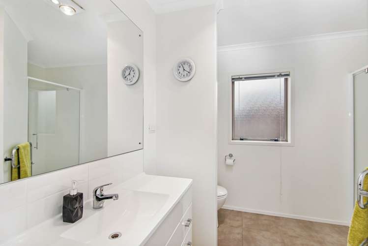 45 Ranchod Terrace Pukekohe_18