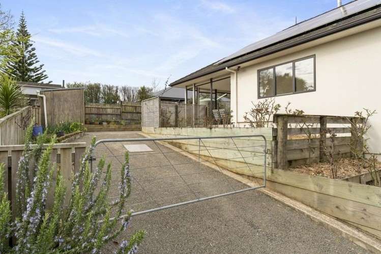 13a Manchester Street 10516_17