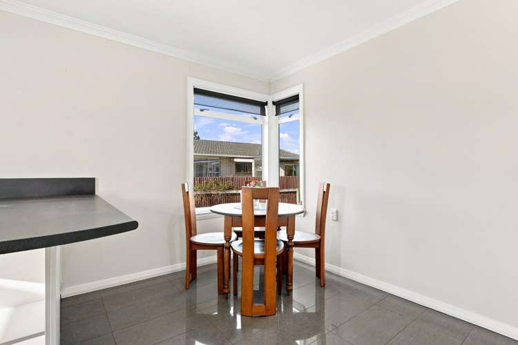 44 Gonville Avenue Gonville_9