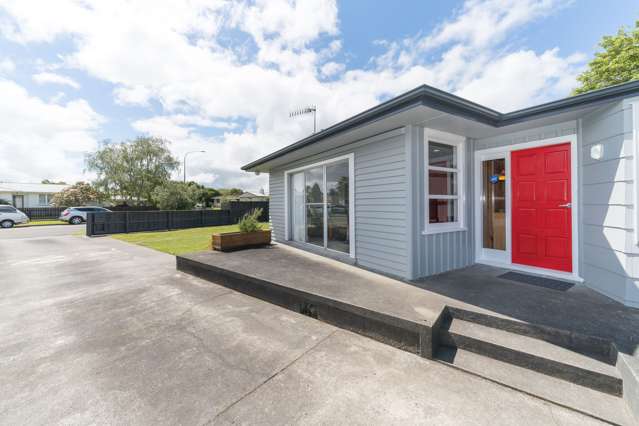 46 Pitama Road Awapuni_3