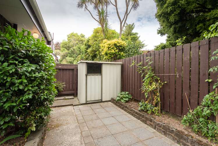 6/75 Delhi Crescent Khandallah_14