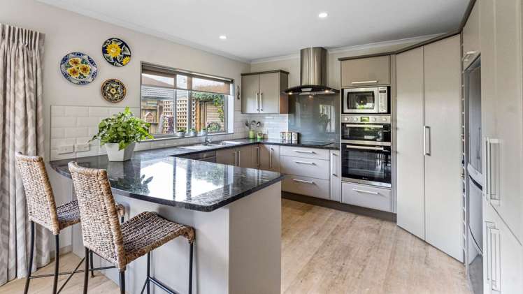 30 Popata Close Papamoa_10