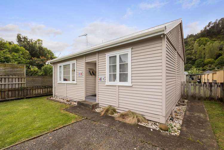 102 Prices Avenue Thames-coromandel_8
